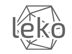LEKO
